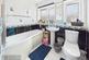 Rother Crescent, Crawley photo 5