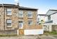Nevada Street, Heamoor, Penzance, Cornwall, TR18