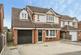 Loscoe Grove, Goldthorpe, Rotherham