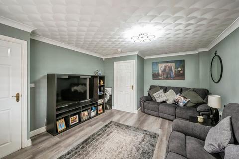 4 bedroom detached house for sale, Loscoe Grove, Goldthorpe, Rotherham