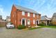 Harris Street, Burnham-on-Crouch, CM0