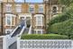 Sandringham Road, London, E8