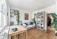 Sandringham Road, London, E8 photo 2