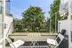 Sandringham Road, London, E8 photo 3