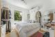 Sandringham Road, London, E8 photo 5