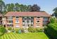Brooklea Park, Lisvane, Cardiff
