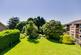 Brooklea Park, Lisvane, Cardiff photo 2