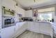 Brooklea Park, Lisvane, Cardiff photo 4