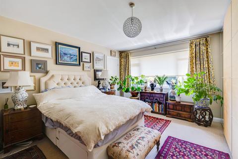 2 bedroom flat for sale, Brooklea Park, Lisvane, Cardiff