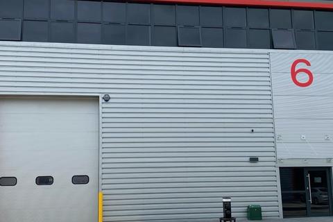 Warehouse to rent, Deer Park Rd Northampton NN3 6WD