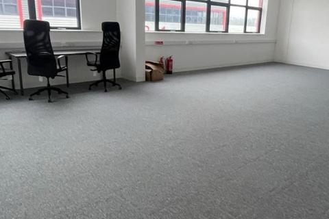 Warehouse to rent, Deer Park Rd Northampton NN3 6WD