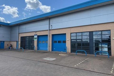 Retail property (high street) to rent, St James Mill Rd Northampton NN5 5JW