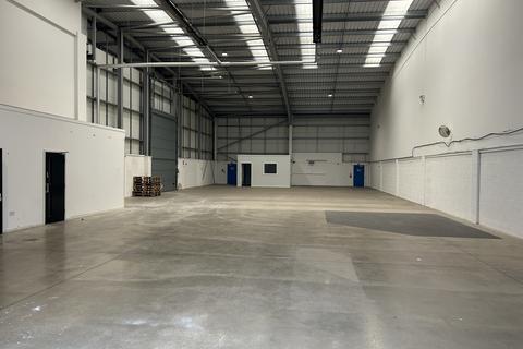 Retail property (high street) to rent, St James Mill Rd Northampton NN5 5JW