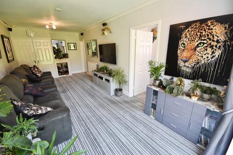 3 bedroom detached bungalow for sale, Vauxhall Drive, BRAINTREE