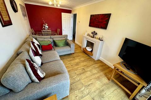 2 bedroom flat to rent, Langstone Marina Heights, Southsea, PO4