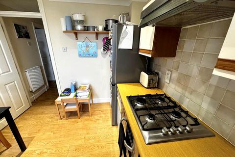 2 bedroom flat to rent, Langstone Marina Heights, Southsea, PO4