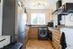 Osmund Road, Eckington, Sheffield, S21 photo 2