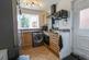Osmund Road, Eckington, Sheffield, S21 photo 3