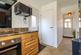 Osmund Road, Eckington, Sheffield, S21 photo 4