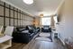 Osmund Road, Eckington, Sheffield, S21 photo 5
