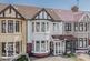 Beechwood Gardens, Clayhall, IG5