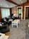 Trawsfynydd Holiday Village, Bronaber, Trawsfynydd,, Blaenau Ffestiniog,