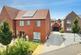 Turbot Drive, Great Wakering, Southend-on-Sea, Essex, SS3