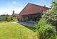 Additional image 4 of Kirk Gate, Whaplode, Spalding