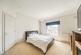 Additional image 4 of Camden Park Road, London NW1