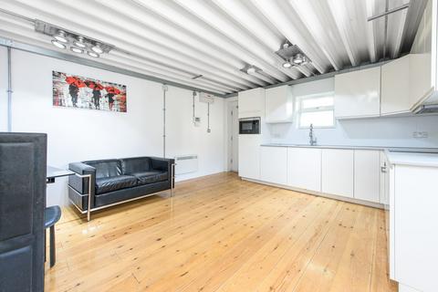 Scout Way, Mill Hill, London, NW7