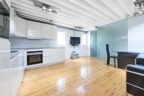 1 bedroom flat for sale, Scout Way, Mill Hill, London, NW7