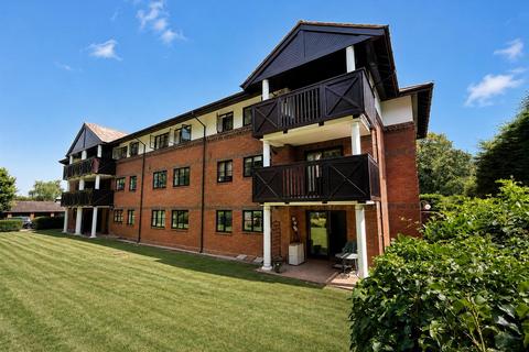 Poplar Drive, Hutton, Brentwood