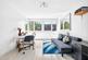 Additional image 2 of Fordcombe, Queens Crescent, Chalk Farm, NW5
