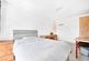 Additional image 11 of Fordcombe, Queens Crescent, Chalk Farm, NW5