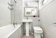 Additional image 12 of Fordcombe, Queens Crescent, Chalk Farm, NW5