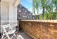 Additional image 13 of Fordcombe, Queens Crescent, Chalk Farm, NW5