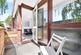Additional image 14 of Fordcombe, Queens Crescent, Chalk Farm, NW5