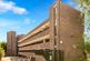 Additional image 15 of Fordcombe, Queens Crescent, Chalk Farm, NW5