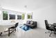 Additional image 3 of Fordcombe, Queens Crescent, Chalk Farm, NW5