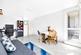 Additional image 4 of Fordcombe, Queens Crescent, Chalk Farm, NW5