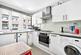 Additional image 5 of Fordcombe, Queens Crescent, Chalk Farm, NW5