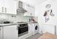 Additional image 6 of Fordcombe, Queens Crescent, Chalk Farm, NW5