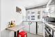 Additional image 7 of Fordcombe, Queens Crescent, Chalk Farm, NW5