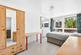 Additional image 8 of Fordcombe, Queens Crescent, Chalk Farm, NW5