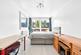Additional image 9 of Fordcombe, Queens Crescent, Chalk Farm, NW5