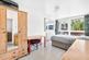 Additional image 10 of Fordcombe, Queens Crescent, Chalk Farm, NW5