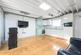 Scout Way, Mill Hill, LONDON, NW7 photo 3