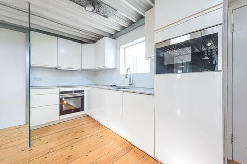 1 bedroom flat for sale, Scout Way, Mill Hill, LONDON, NW7