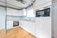 Scout Way, Mill Hill, LONDON, NW7 photo 4