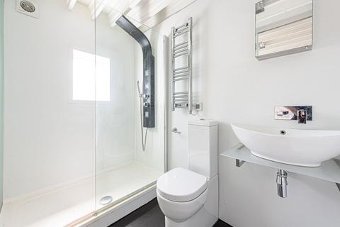 1 bedroom flat for sale, Scout Way, Mill Hill, LONDON, NW7